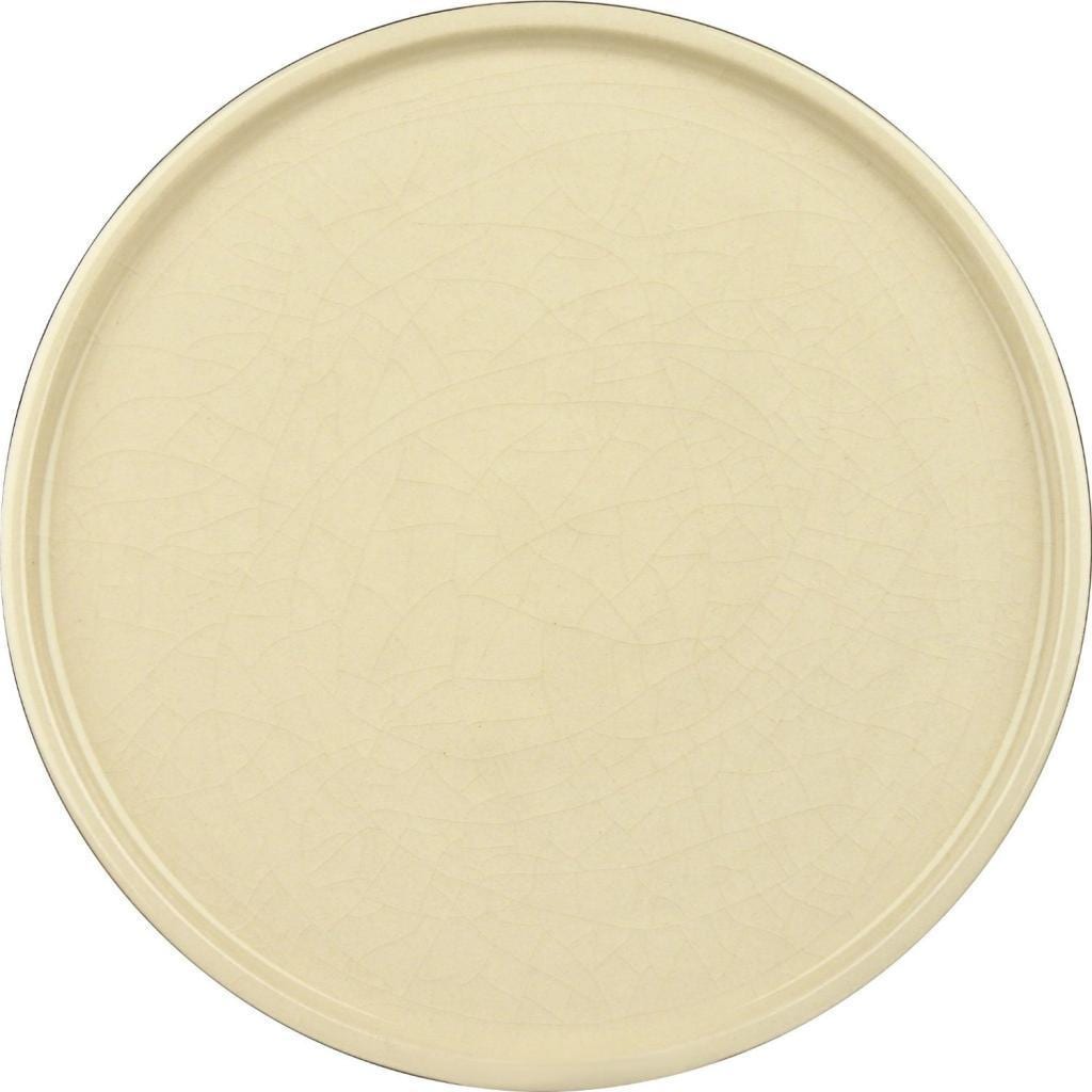 Waechtersbach Pure Nature Moon Side Plates And Lids (set Of 4)