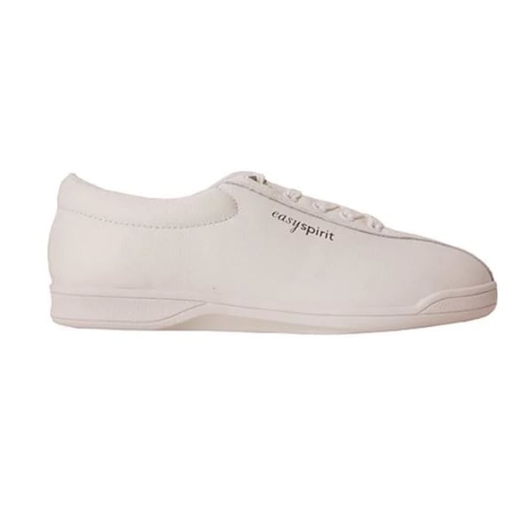 easy spirit ap1 sale