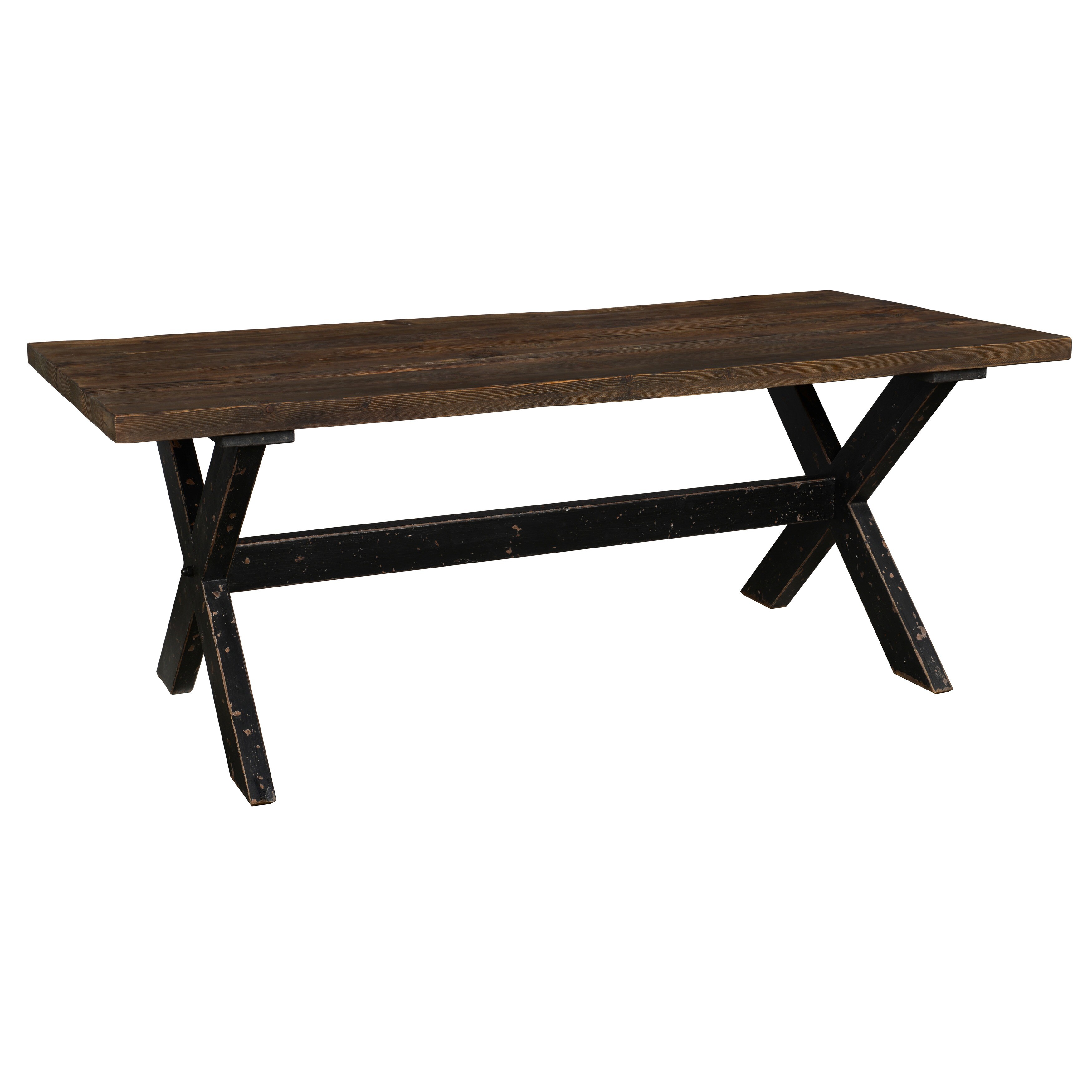 oka isabella dining table