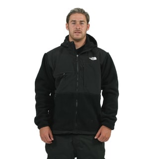 men's denali hoodie