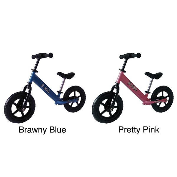 B Bike Balance Bike Bed Bath Beyond 8504188