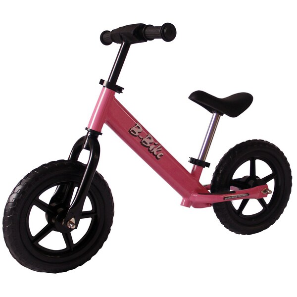 b bike balance bike