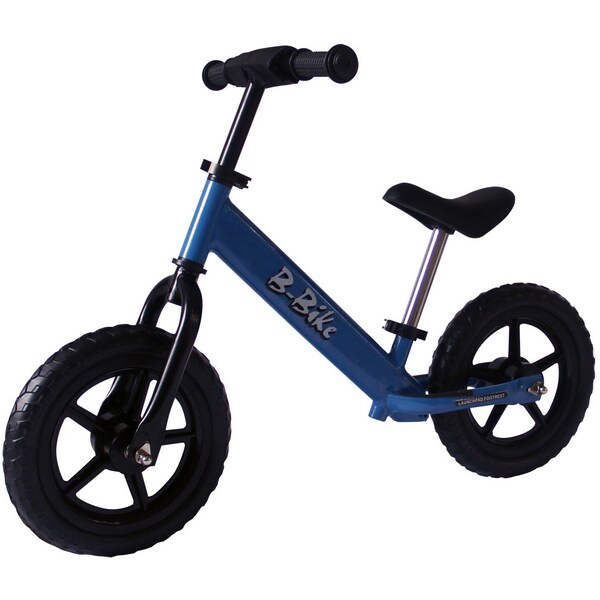 B Bike Balance Bike Bed Bath Beyond 8504188