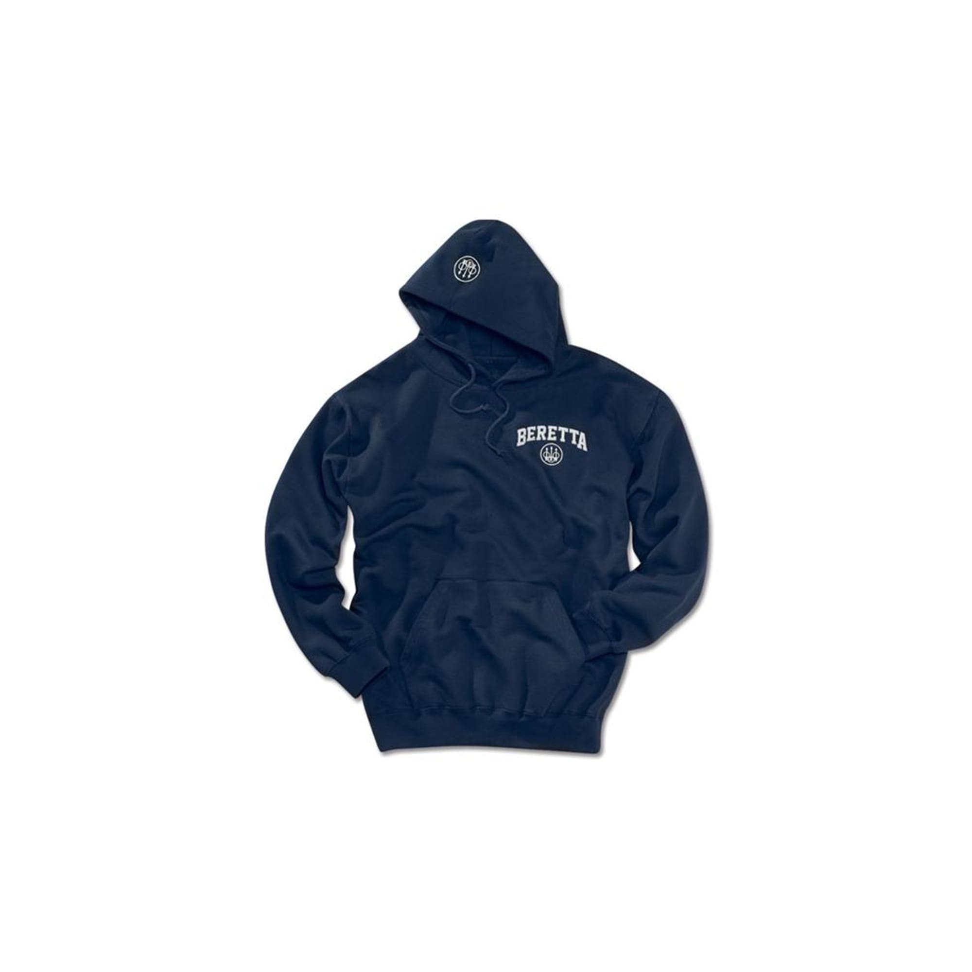 Beretta Classic Logo Sweatshirt