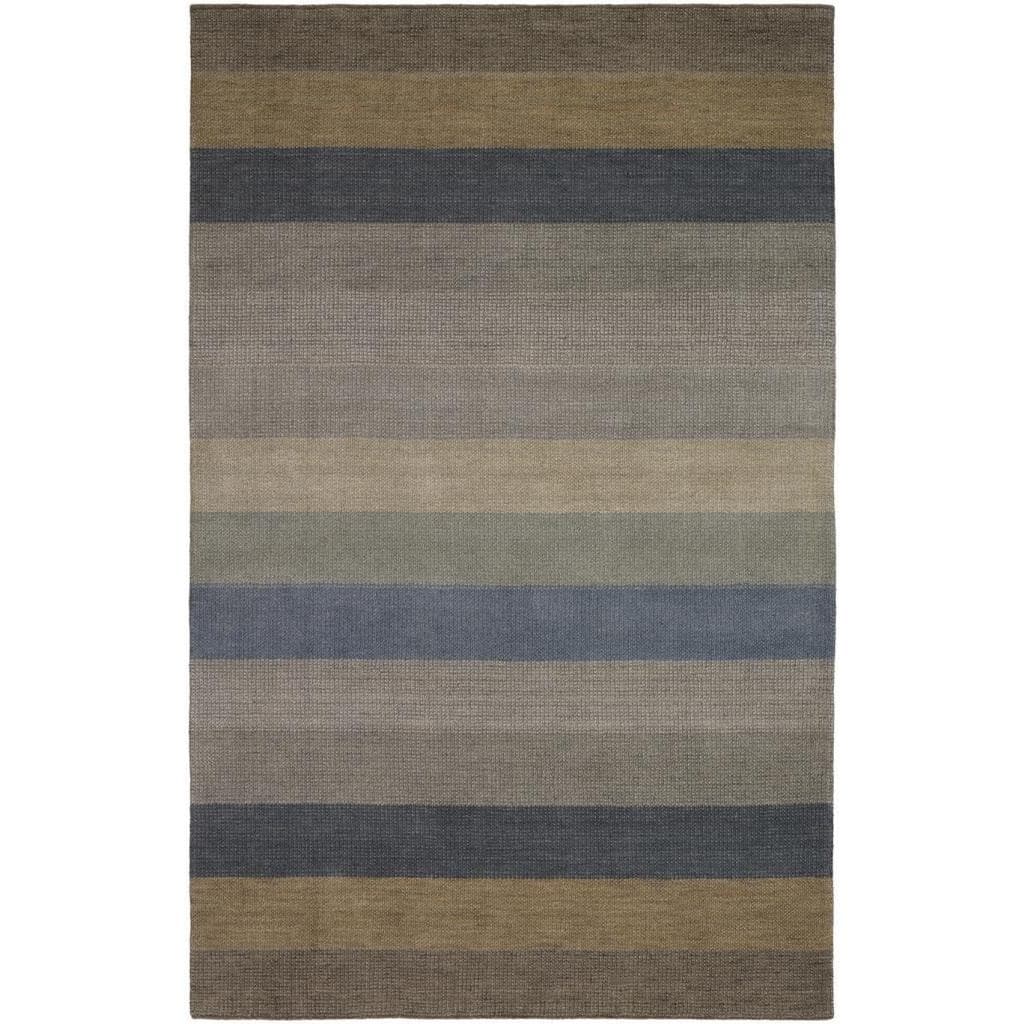 Mystique Kismet Multicolored Rug (35 X 55)