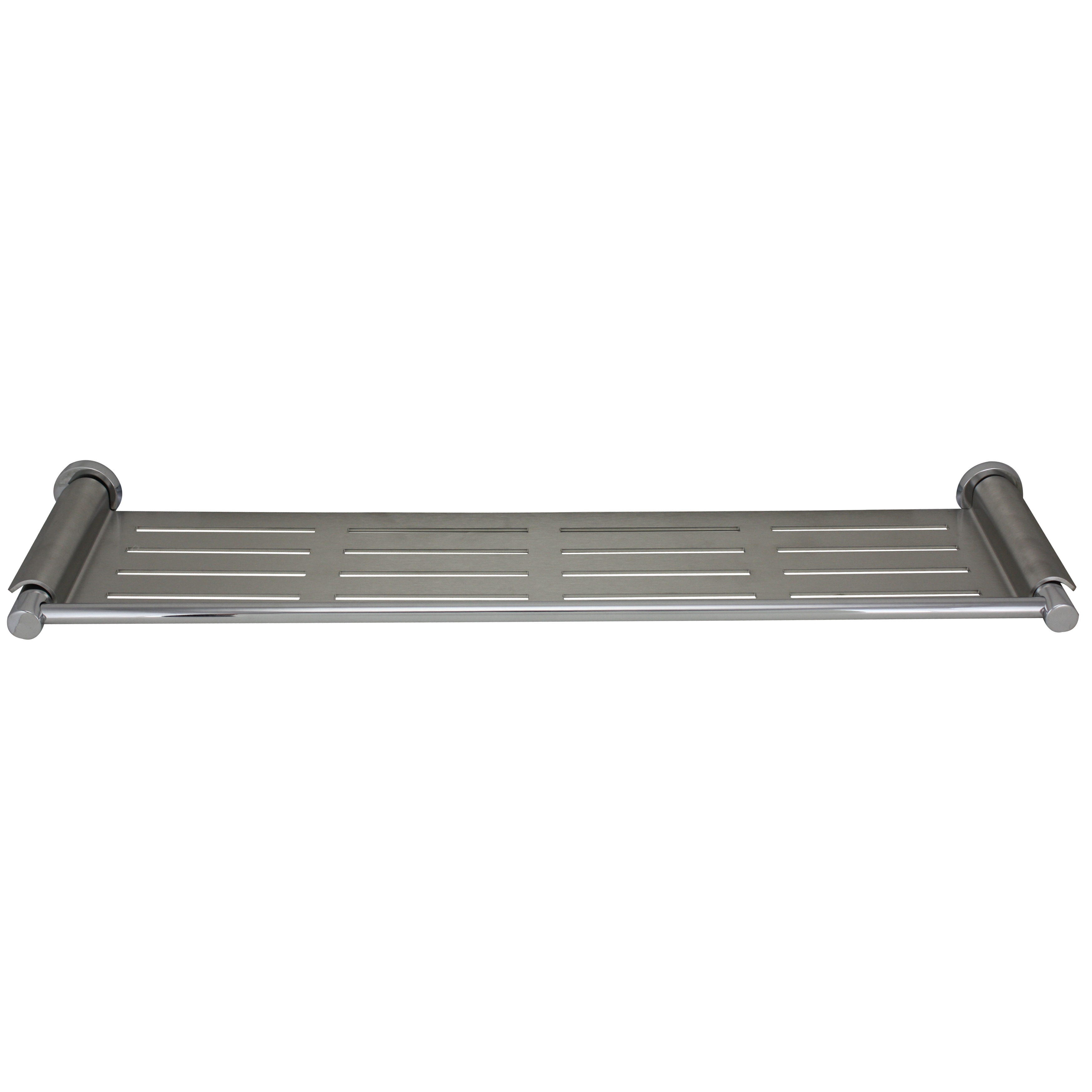 Jado Borma Chrome Shelf