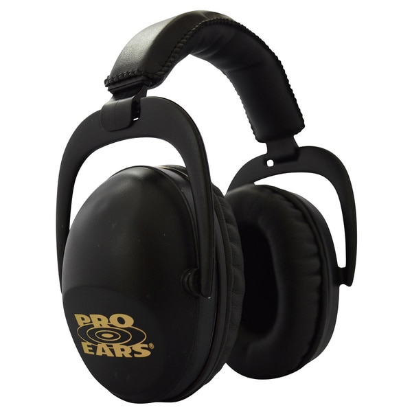 Pro-Ears-Ultra-Sleek-Black-Ear-Muffs-6d76d190-dd57-4388-b1ec-7f69b9bf5933_600.jpg