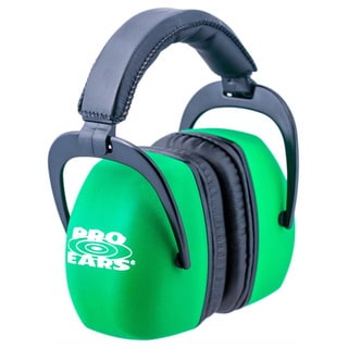 ak1.ostkcdn.com/images/products/8504614/Pro-Ears-Ultra-Pro-Neon-Green-Ear-Muffs-P15789520.jpg