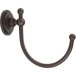 Jado Bathroom Accessories For Less Jado Savina Old Bronze Towel Robe Hook