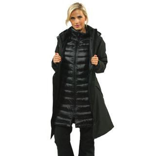 north face suzanne sale