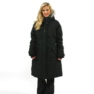 north face tremaya