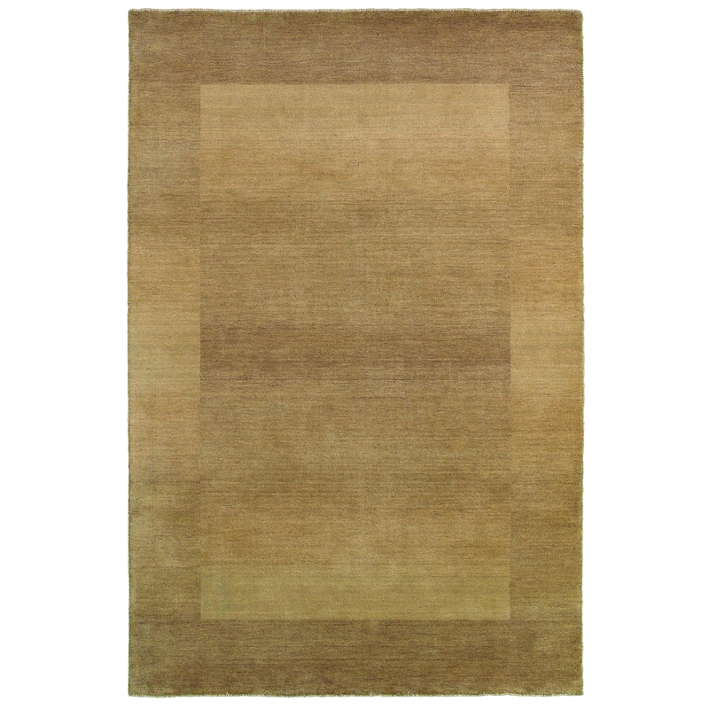 Mystique Cressida Rug