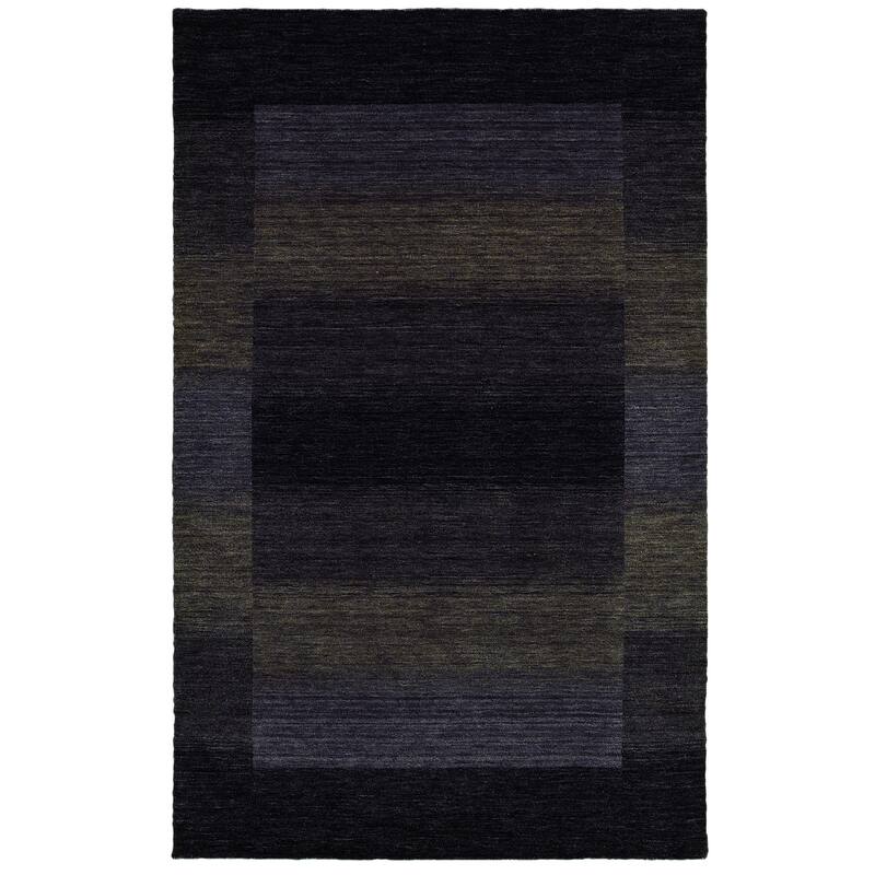 Mystique Cressida Rug