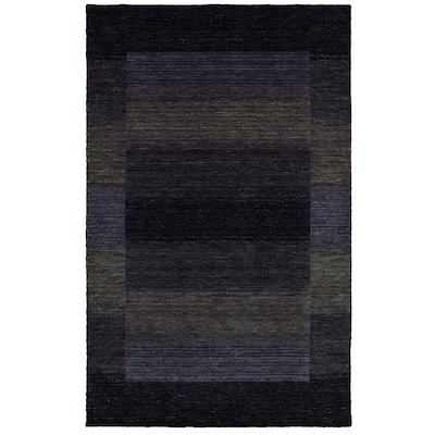 Mystique Cressida Rug