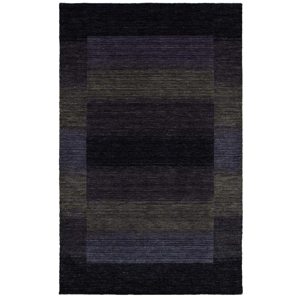 Mystique Cressida Rug