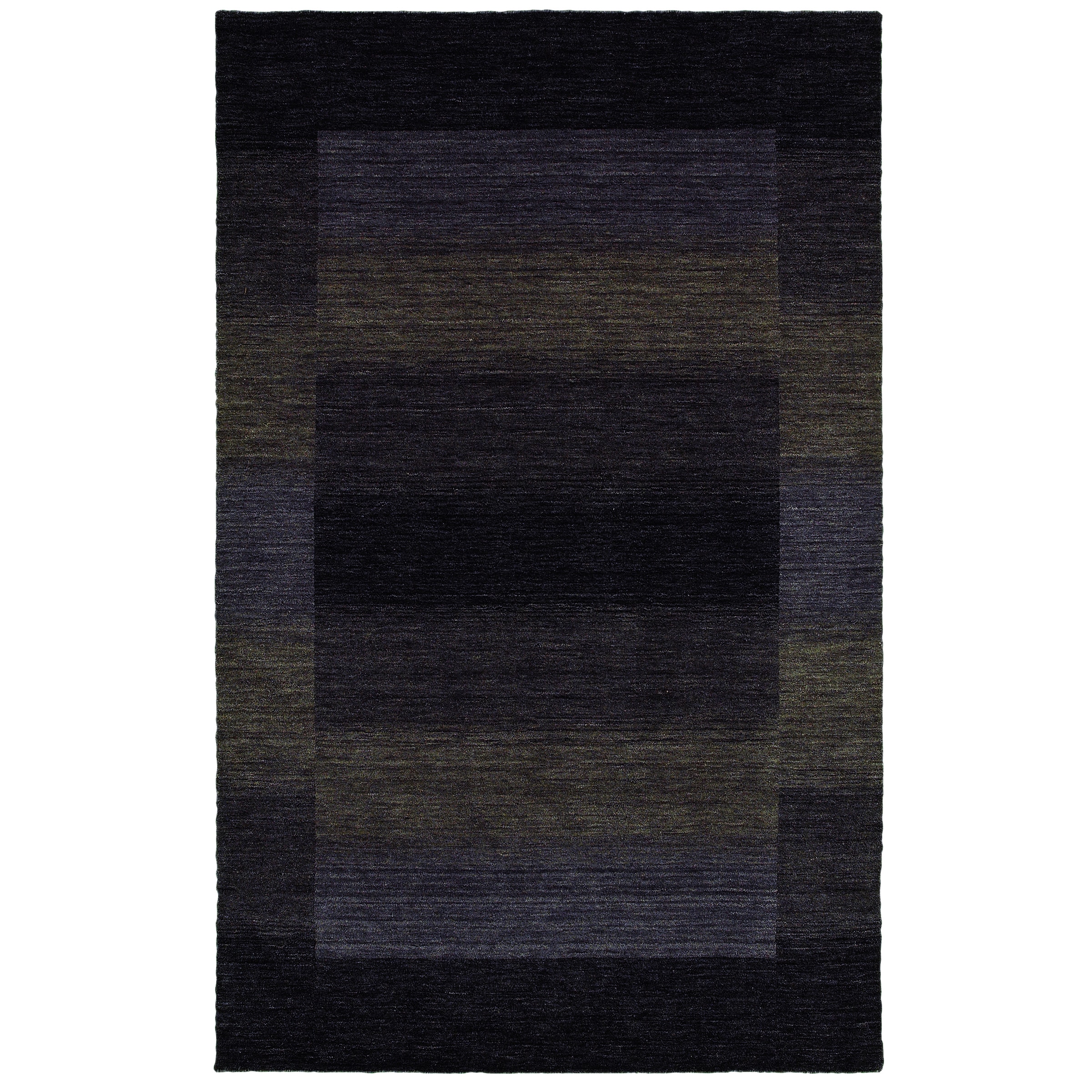 Mystique Cressida Ash Rug (26 X 42)