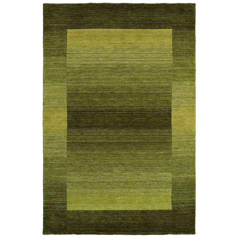 Mystique Cressida Rug