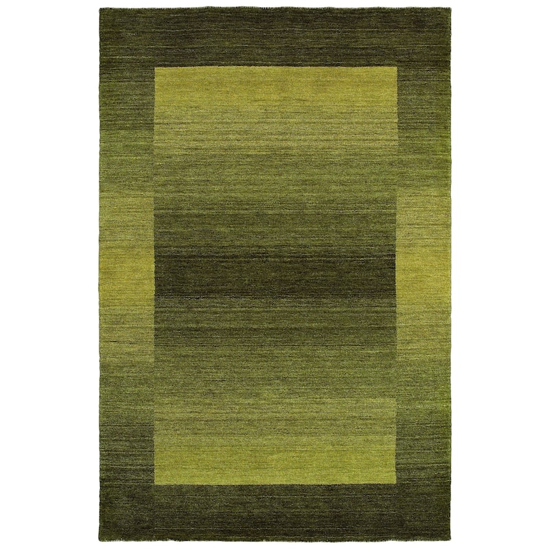 Mystique Cressida Rug