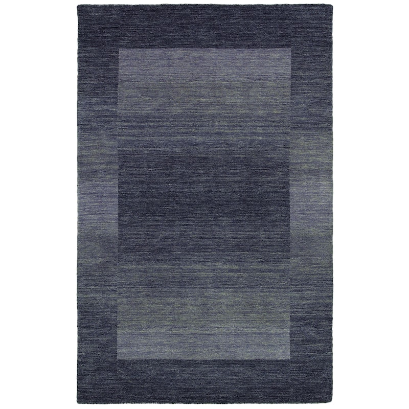 Mystique Cressida Rug