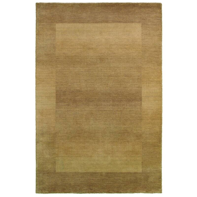 Mystique Cressida Rug