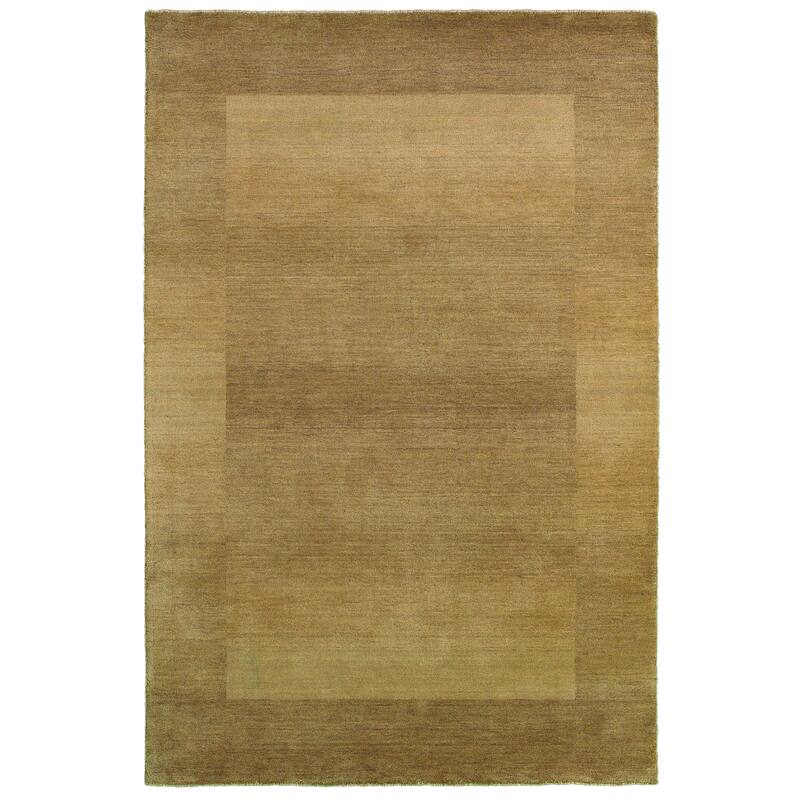 Mystique Cressida Rug