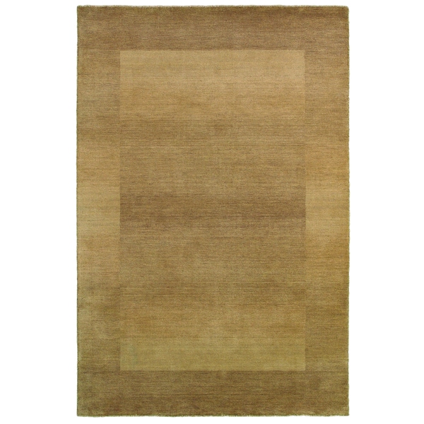 Mystique Cressida Tan Rug (410 x 710)