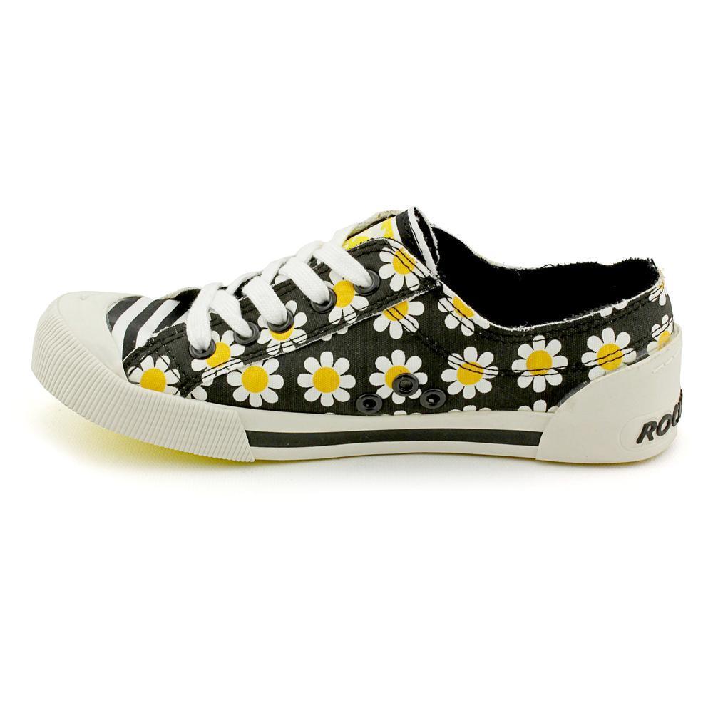 rocket dog daisy shoes