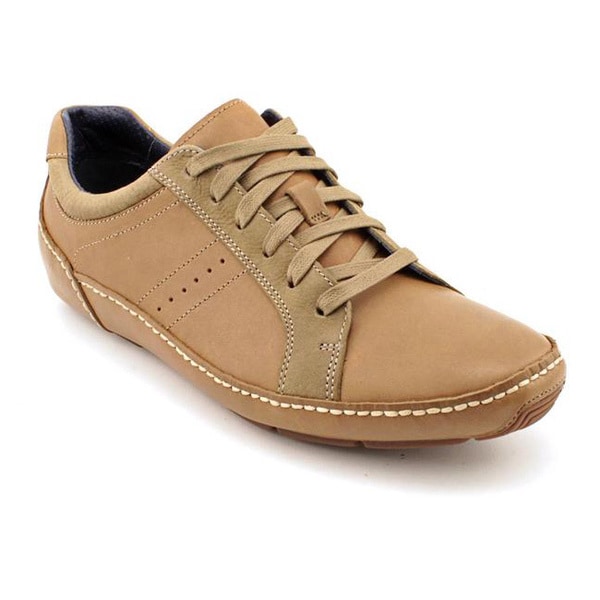 mitchell casual shoes