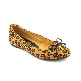 Brown Flats - Overstock Shopping - The Best Prices Online