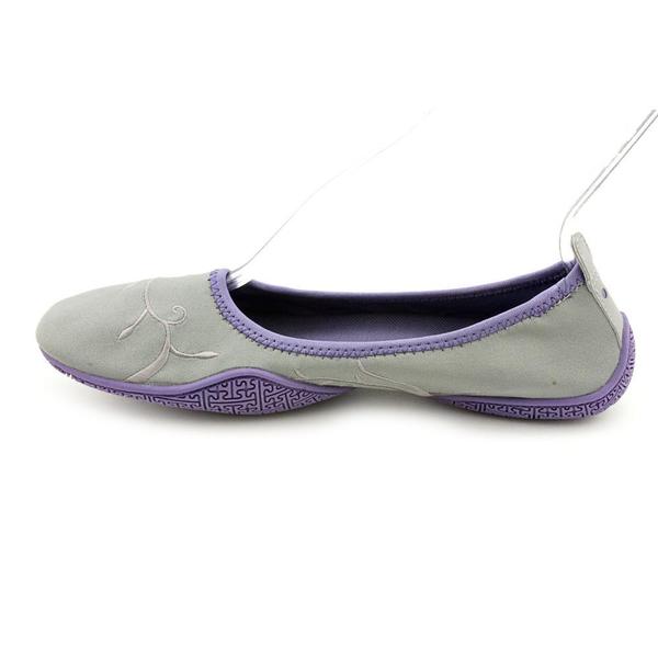 ryka ballet flats