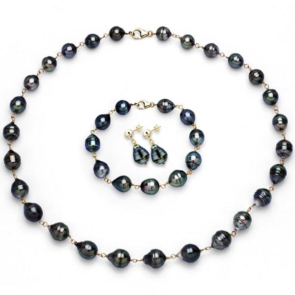 apache jewelry for sale