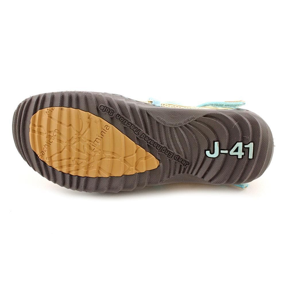 j41 sneakers