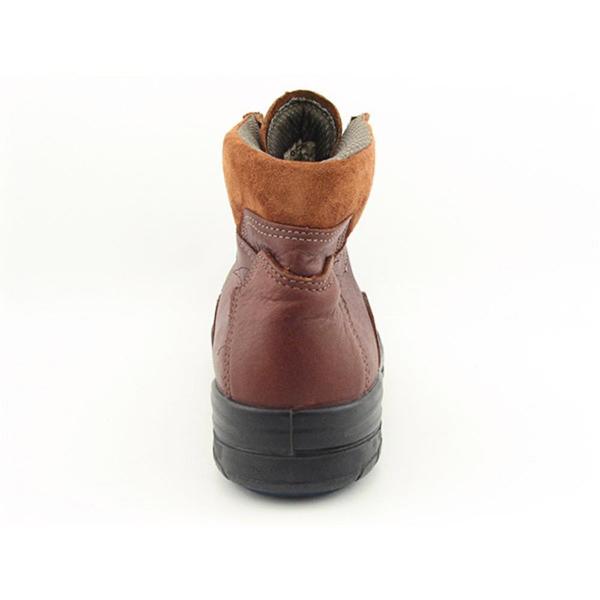 03122 wolverine boots