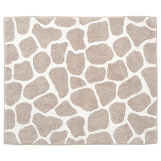 Rugs Find Great Nursery Decor Deals Ping At Sweet Jojo Designs Giraffe Accent Floor Rug