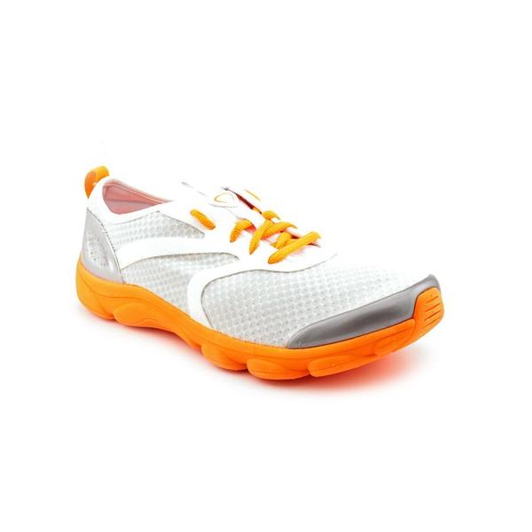 Reinvent' Mesh Athletic Shoe (Size 