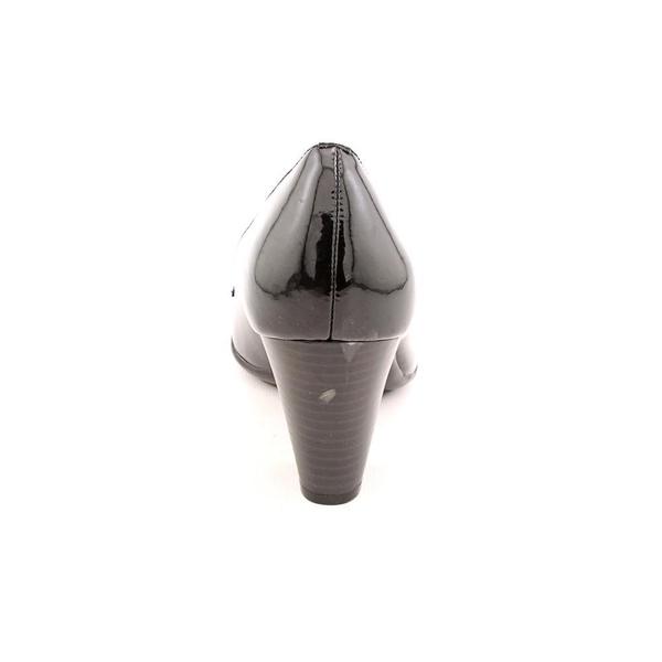 sofft dress shoes