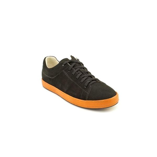 Tsubo Men's 'Acheron' Nubuck Athletic Shoe (Size 7.5 ) Tsubo Athletic