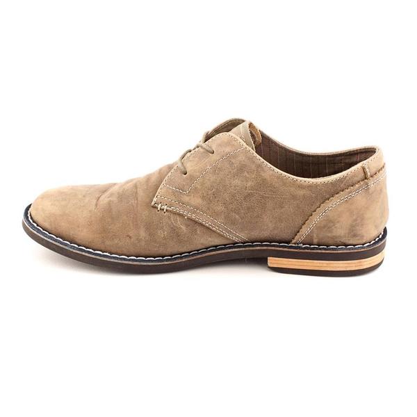 penguin dress shoes