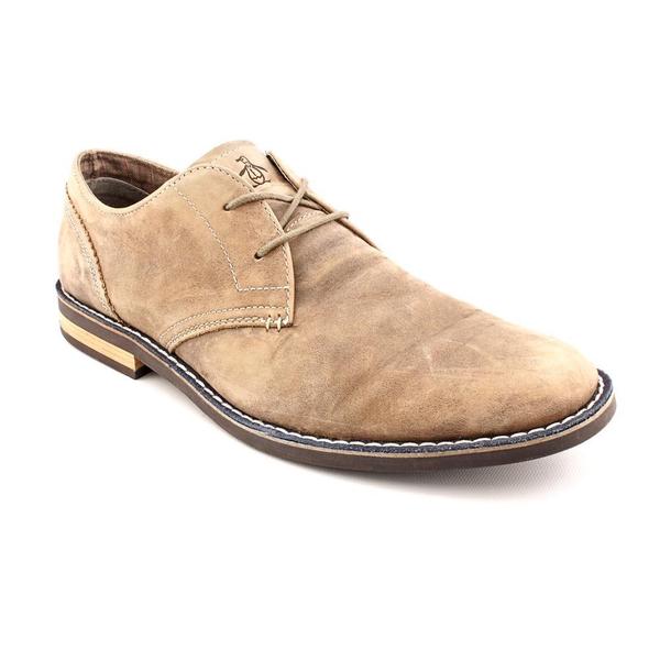 original penguin dress shoes