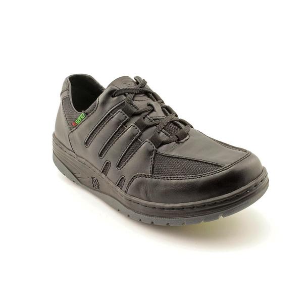 mephisto sano mens shoes