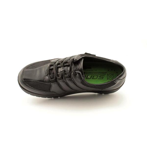 mephisto sano mens shoes