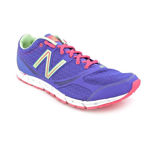 new balance 46 new balance 46