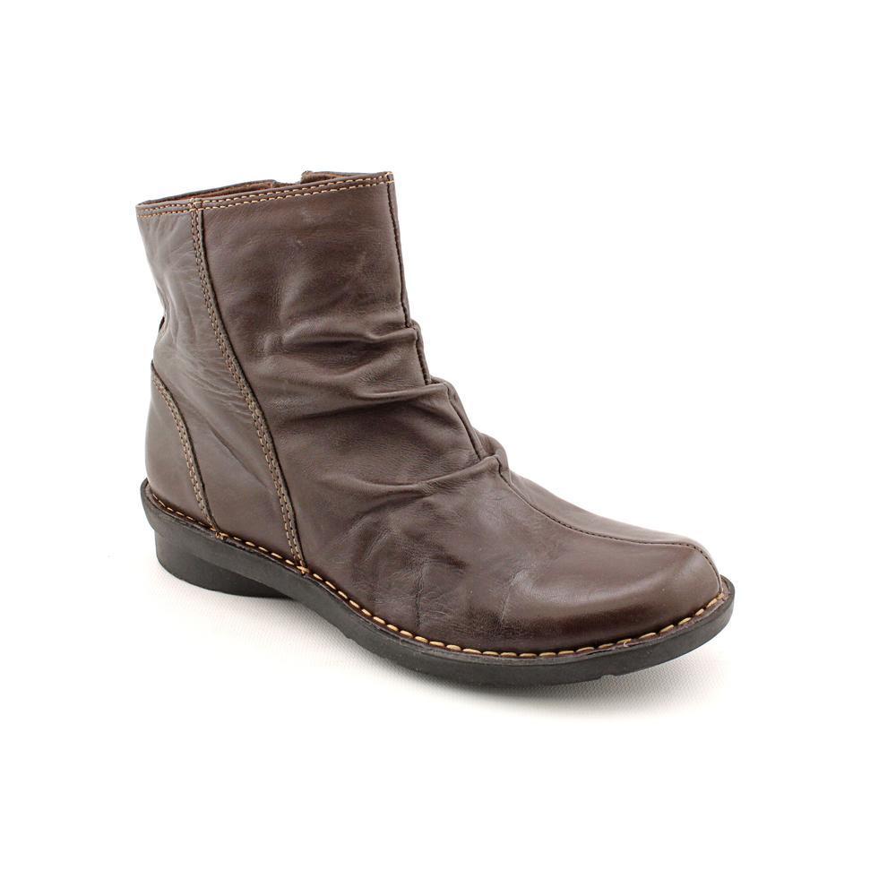 clarks nikki tea ankle boot