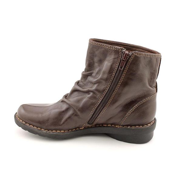 clarks nikki tea ankle boot