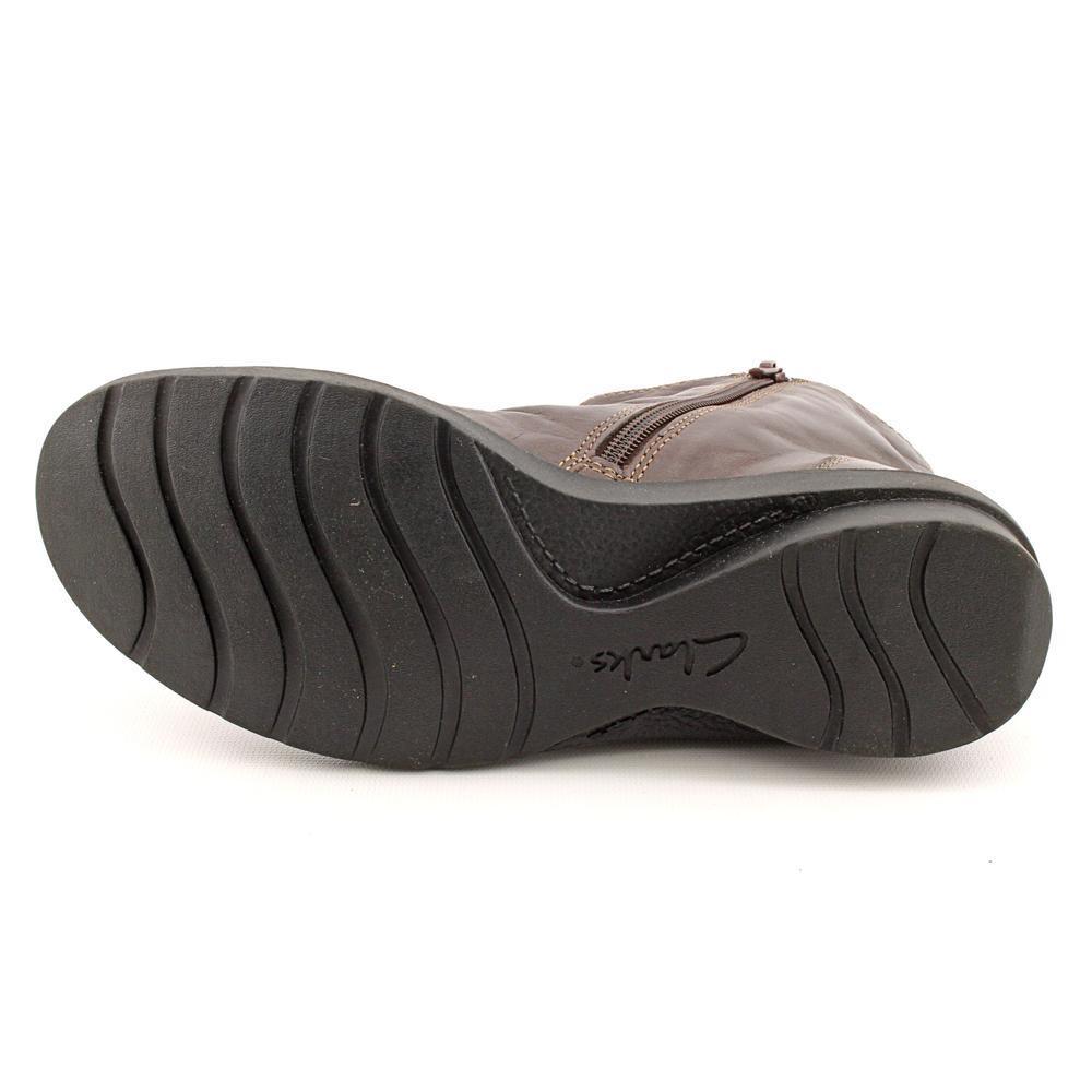 clarks nikki tea ankle boot