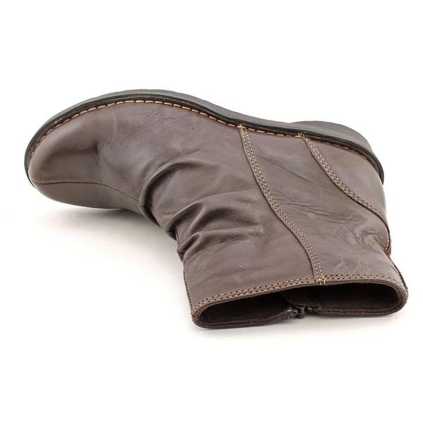 clarks nikki tea ankle boot