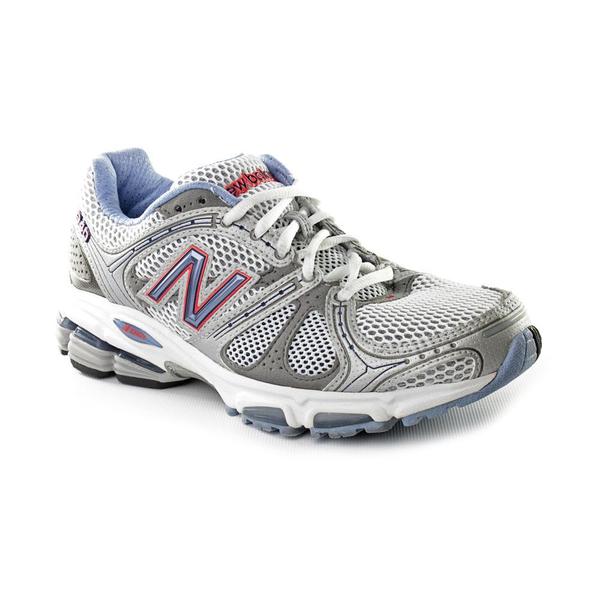 new balance mid989b1