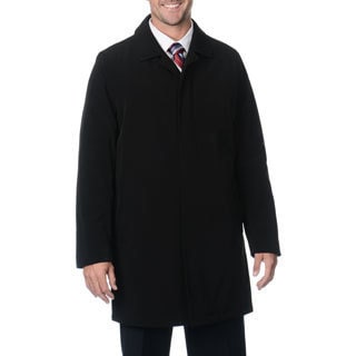 Outerwear - Overstock.com Shopping - Rugged to Stylish And More