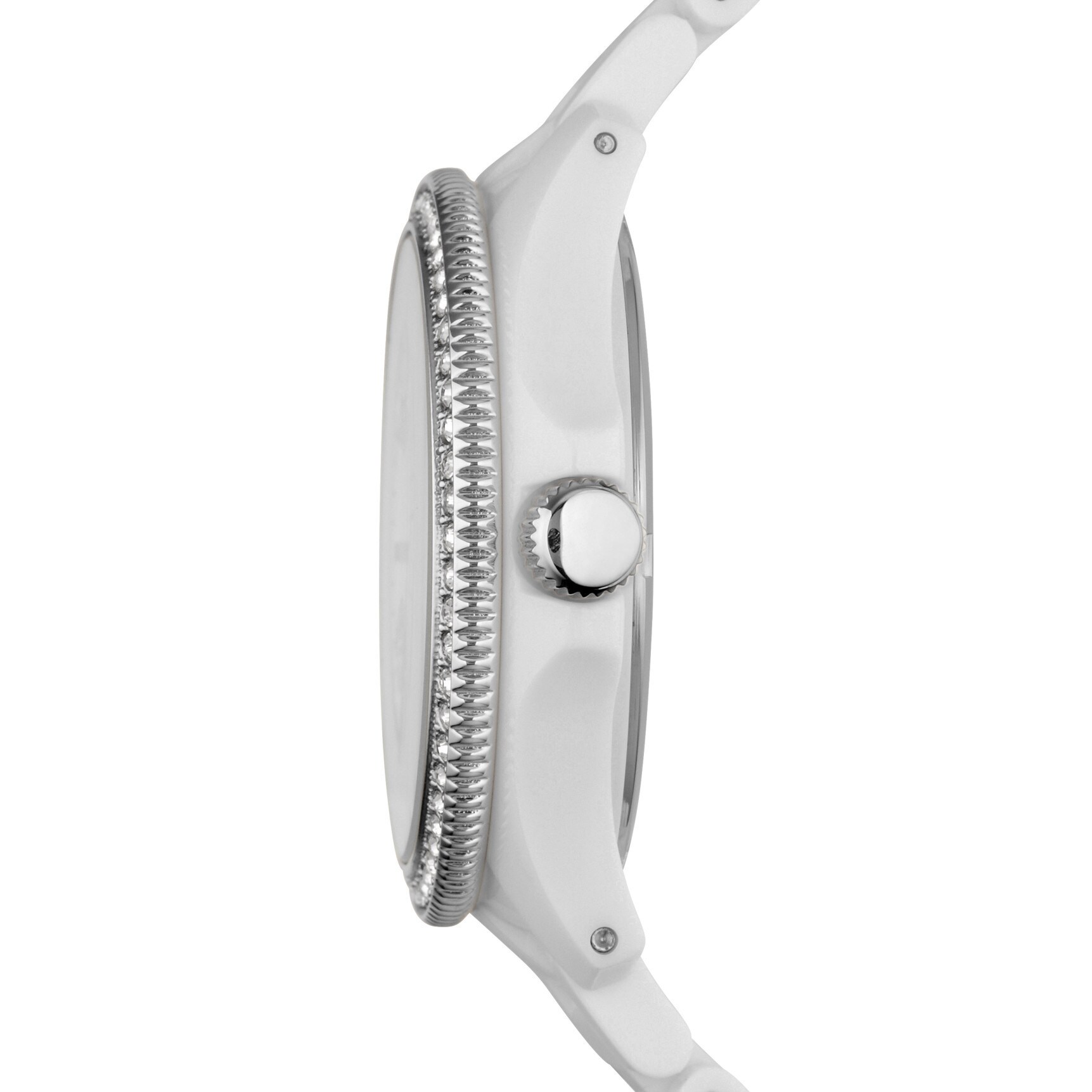 fossil 4991