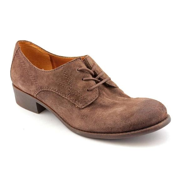 nine west casual shoes